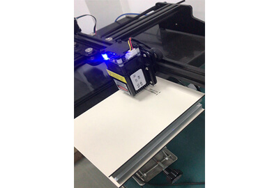 Cleanroom HPL Sandwich Panels