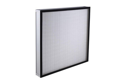 H13 H14 HEPA Filters