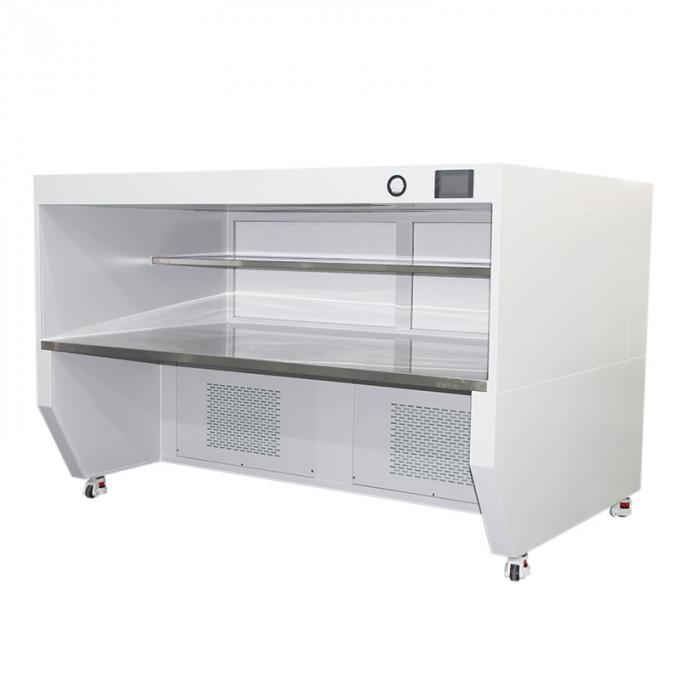 Laminar Air Flow Horizental Clean Bench