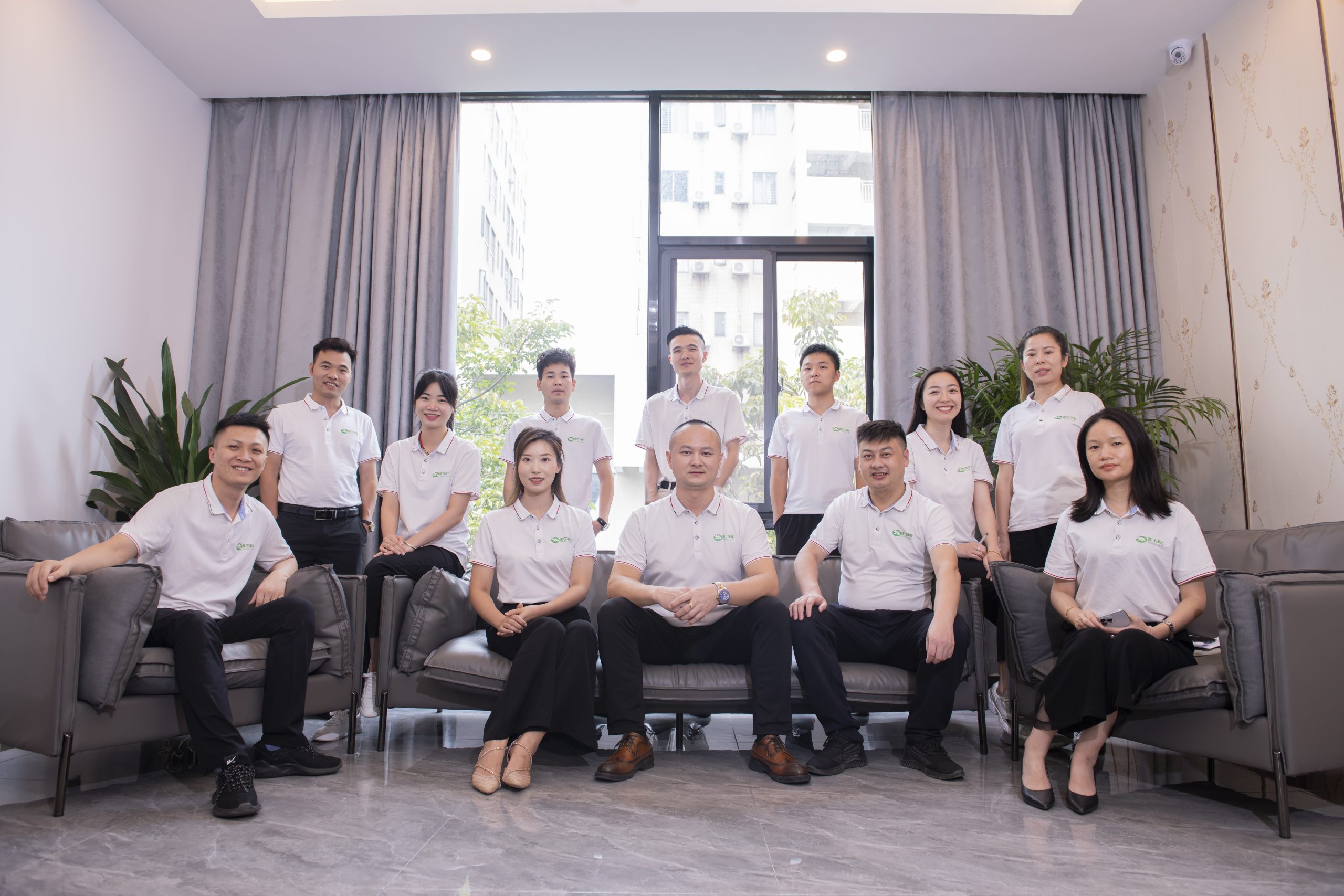 about us